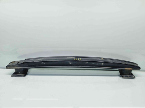 Armatura bara spate Volkswagen Passat B6 (3C2) [Fabr 2005-2010] OEM