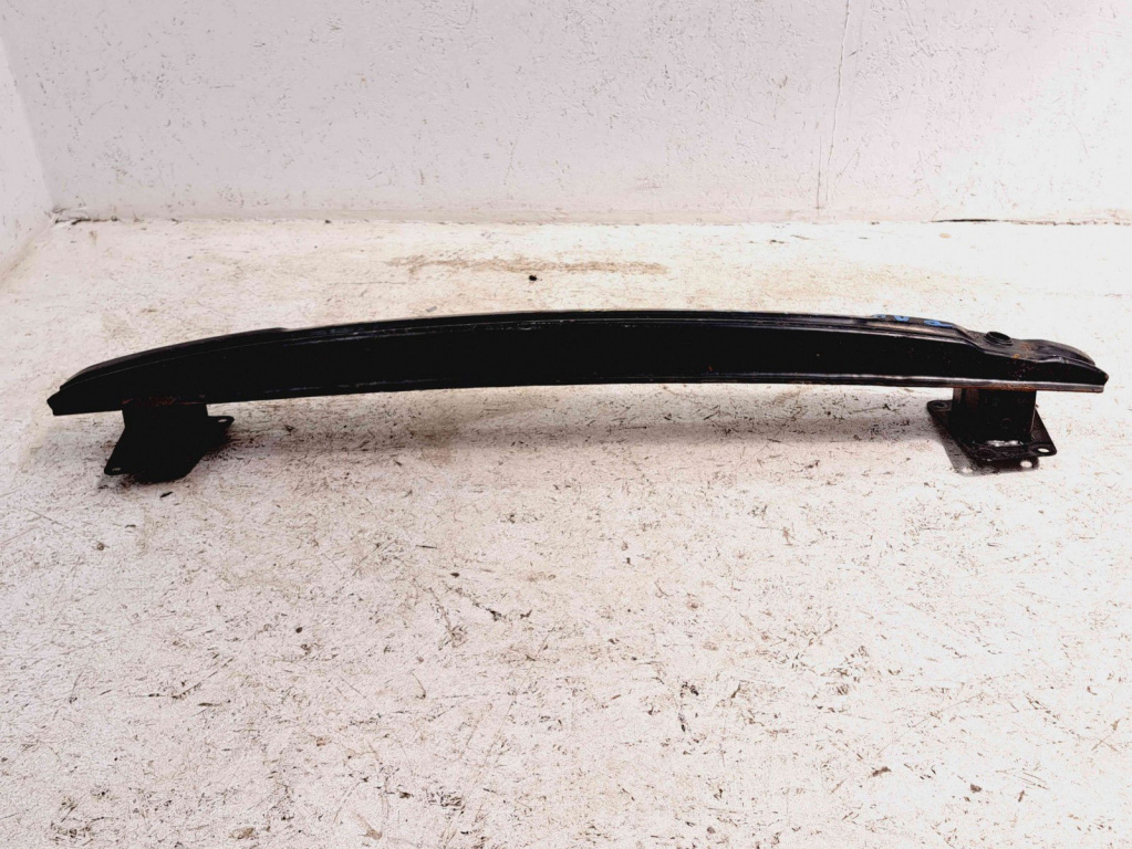 Armatura bara spate Volkswagen Passat B6 (3C2) [Fabr 2005-2010] OEM