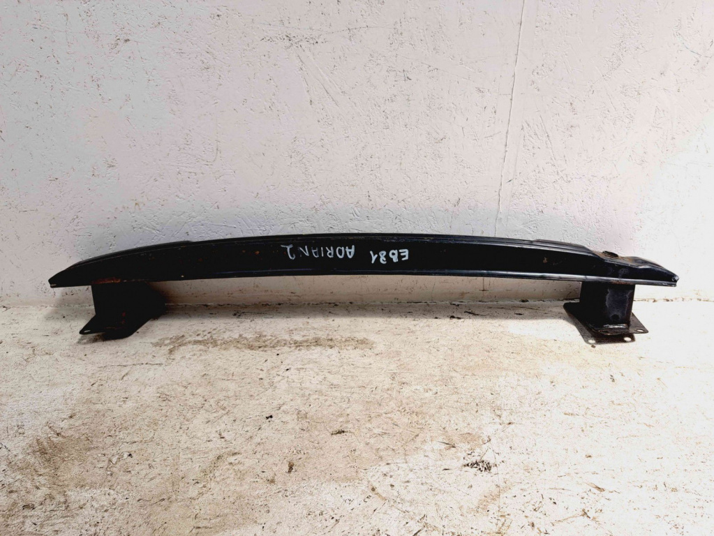 Armatura bara spate Volkswagen Passat B6 Variant (3C5) [Fabr 2005-2010] OEM
