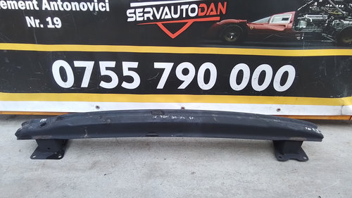 Armatura bara spate Volkswagen Passat B7 (2010-2014) 2.0 Motorina 2012
