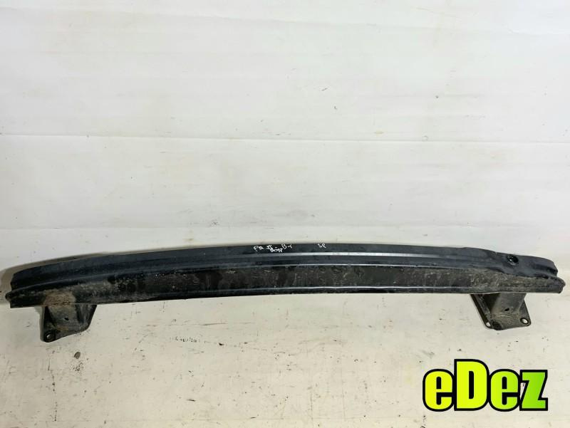 Armatura bara spate Volkswagen Passat B7 (2010-2014) 3C0807630
