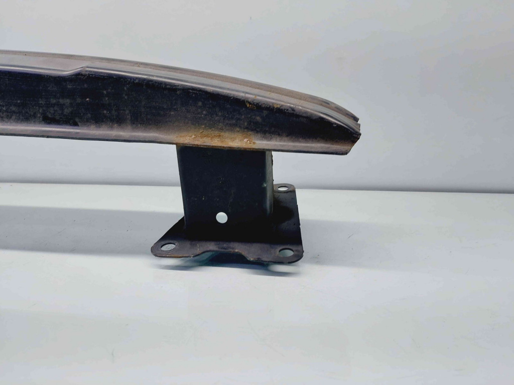 Armatura bara spate Volkswagen Passat B7 (362) [Fabr 2010-2014] 3C0807311