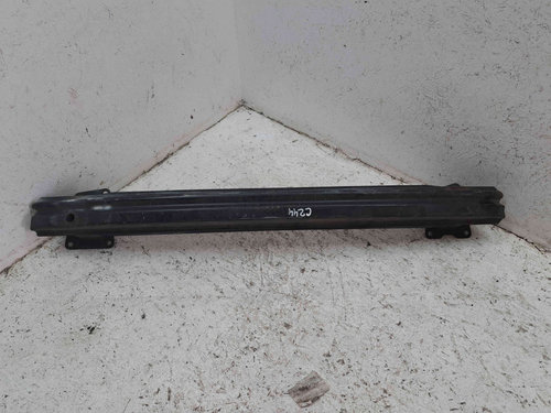 Armatura bara spate Volkswagen Passat B7 (362) [Fabr 2010-2014] 3AA807586