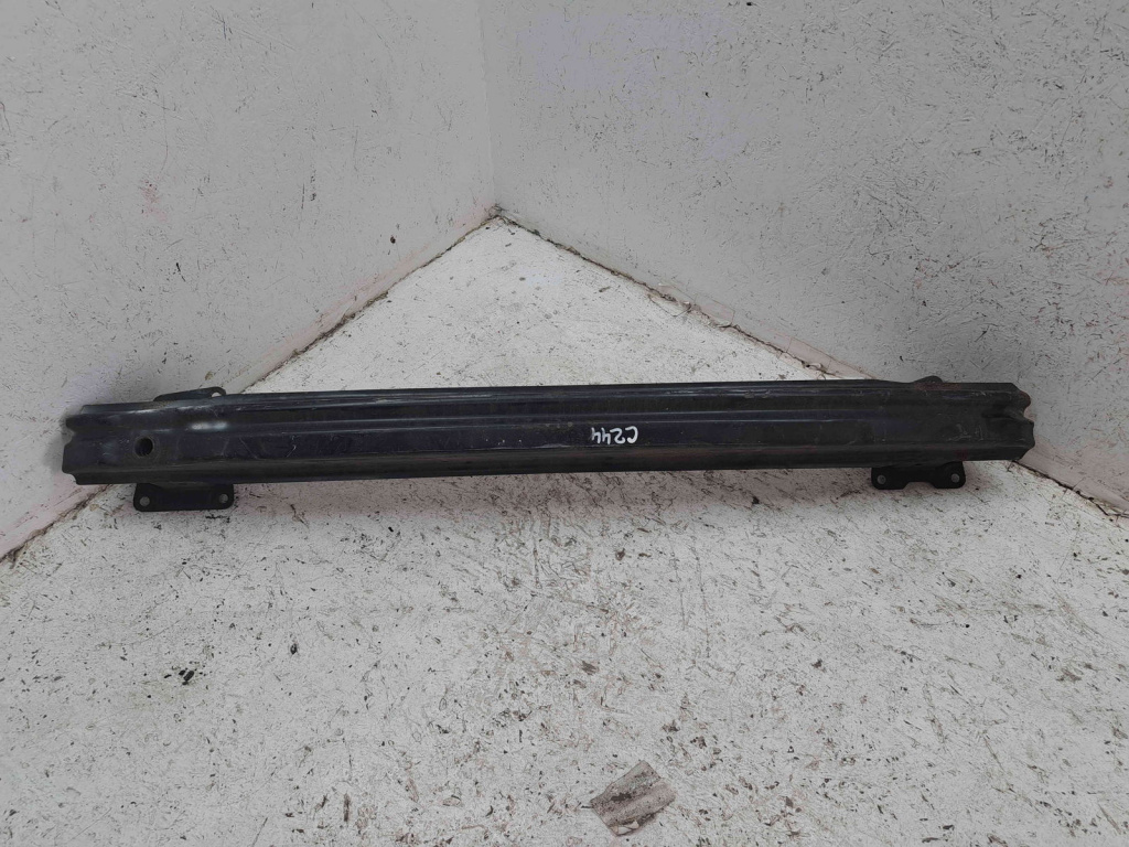 Armatura bara spate Volkswagen Passat B7 (362) [Fabr 2010-2014] 3AA807586