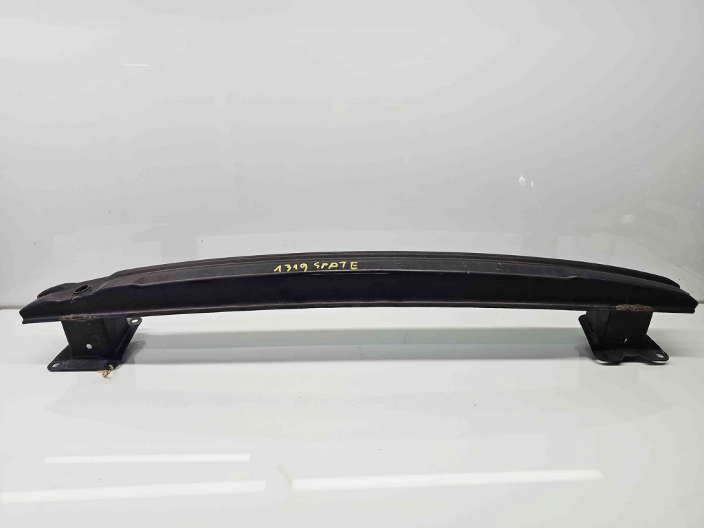 Armatura bara spate Volkswagen Passat B7 (362) [Fabr 2010-2014] OEM