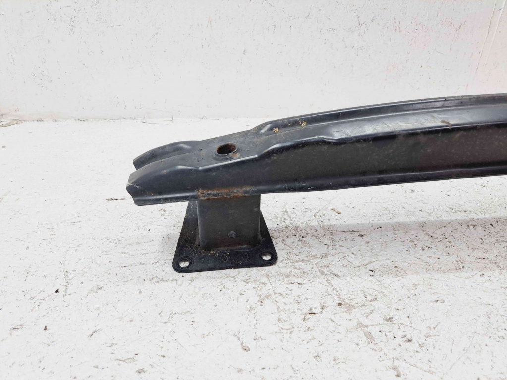 Armatura bara spate Volkswagen Passat B7 (362) [Fabr 2010-2014] OEM