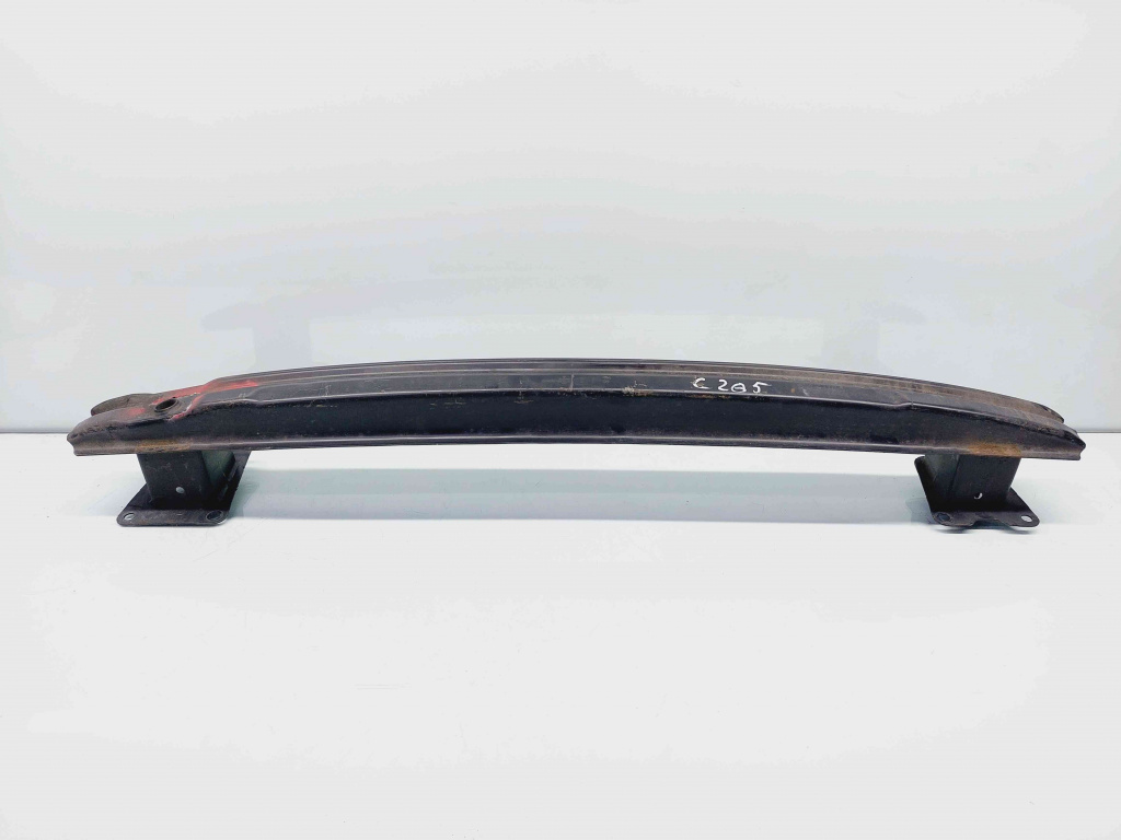 Armatura bara spate Volkswagen Passat B7 (362) [Fabr 2010-2014] 3C0807311