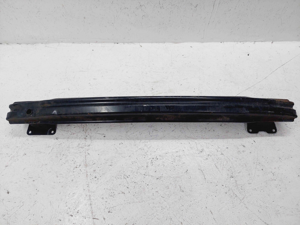 Armatura bara spate Volkswagen Passat B7 (362) [Fabr 2010-2014] OEM