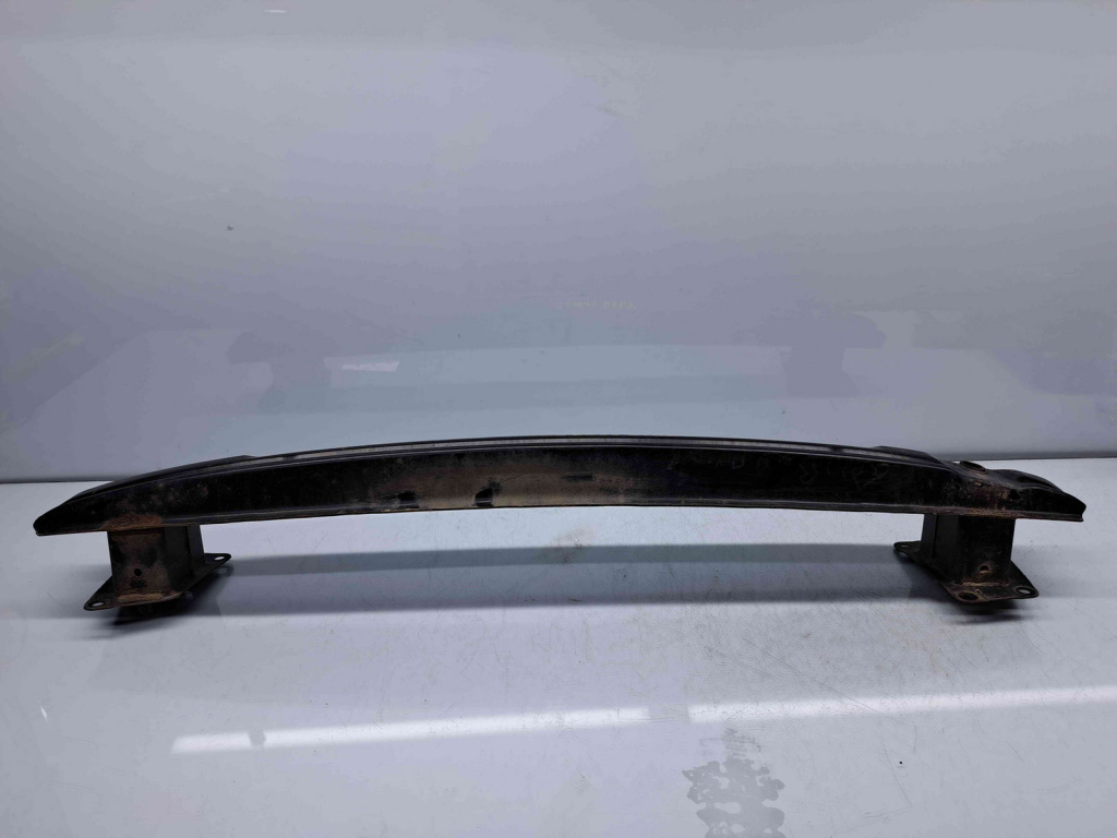 Armatura bara spate Volkswagen Passat B7 (362) [Fabr 2010-2014] OEM