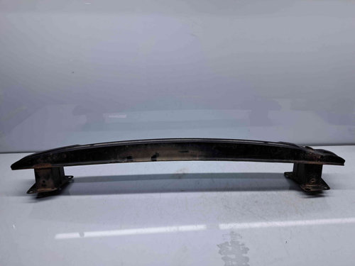 Armatura bara spate Volkswagen Passat B7 (362) [Fabr 2010-2014] OEM