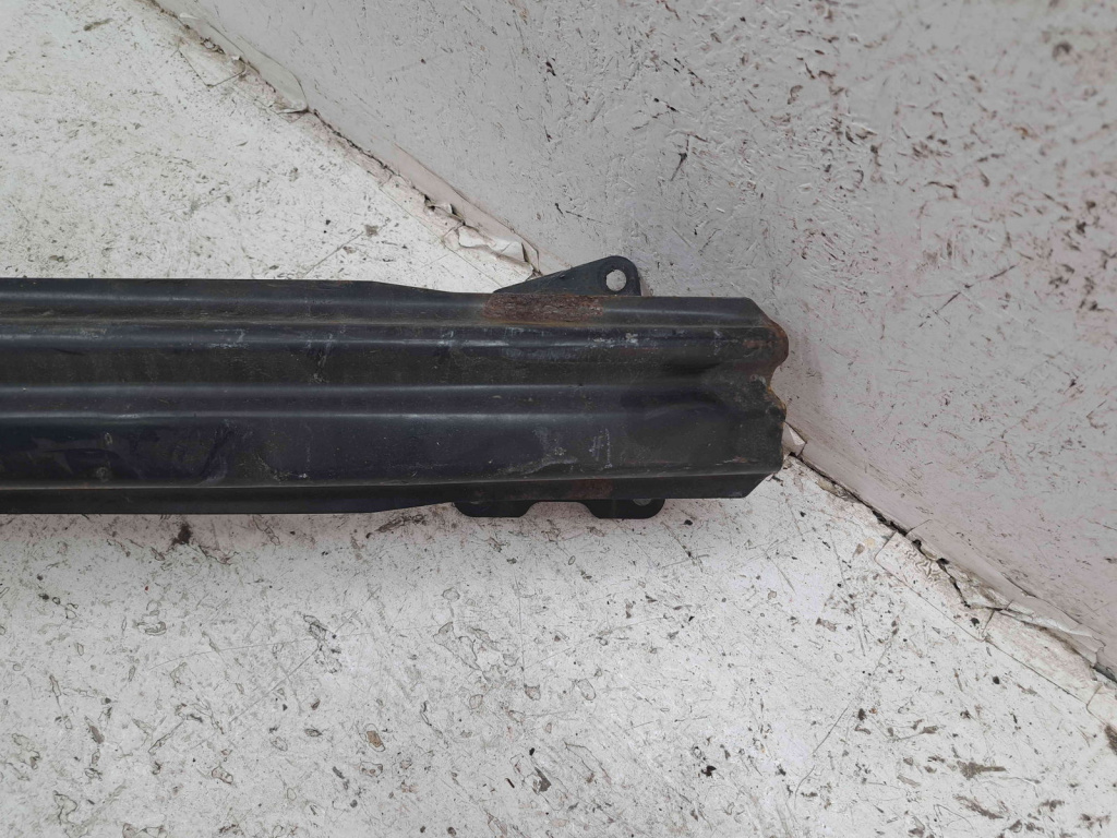 Armatura bara spate Volkswagen Passat B7 (362) [Fabr 2010-2014] 3AA807586