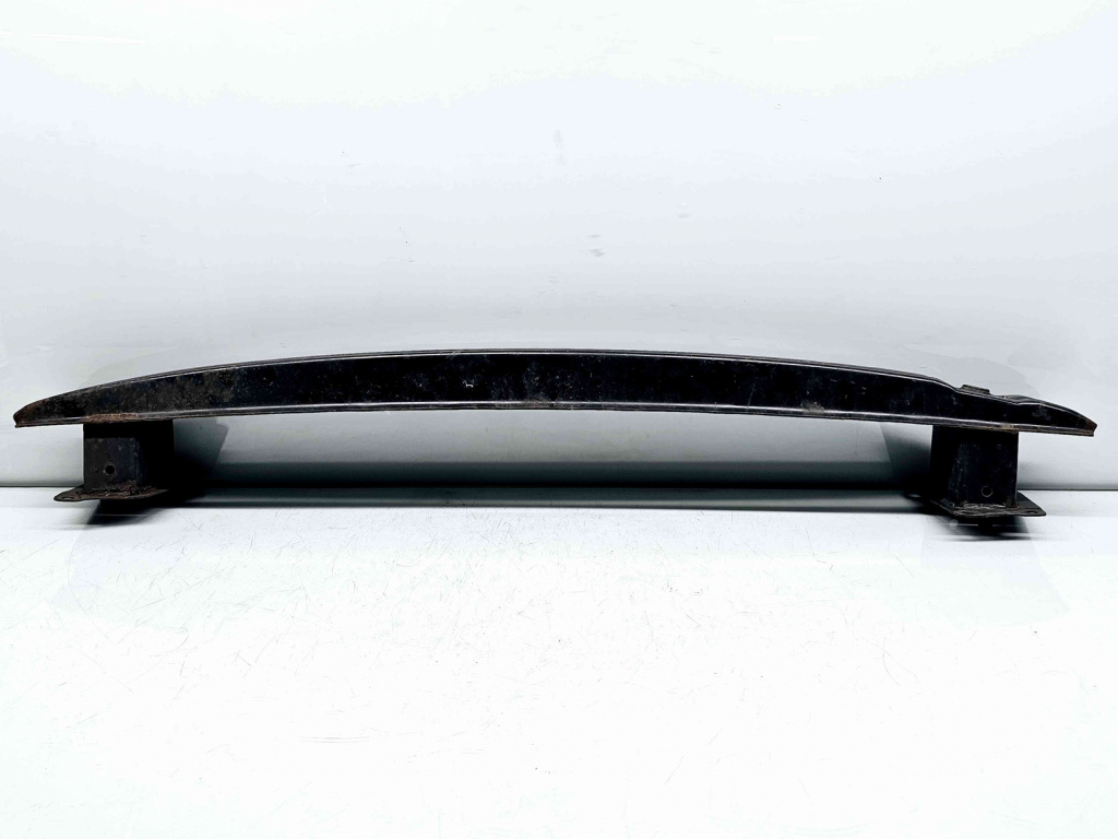 Armatura bara spate Volkswagen Passat B7 (365) Variant [Fabr 2010-2014] OEM