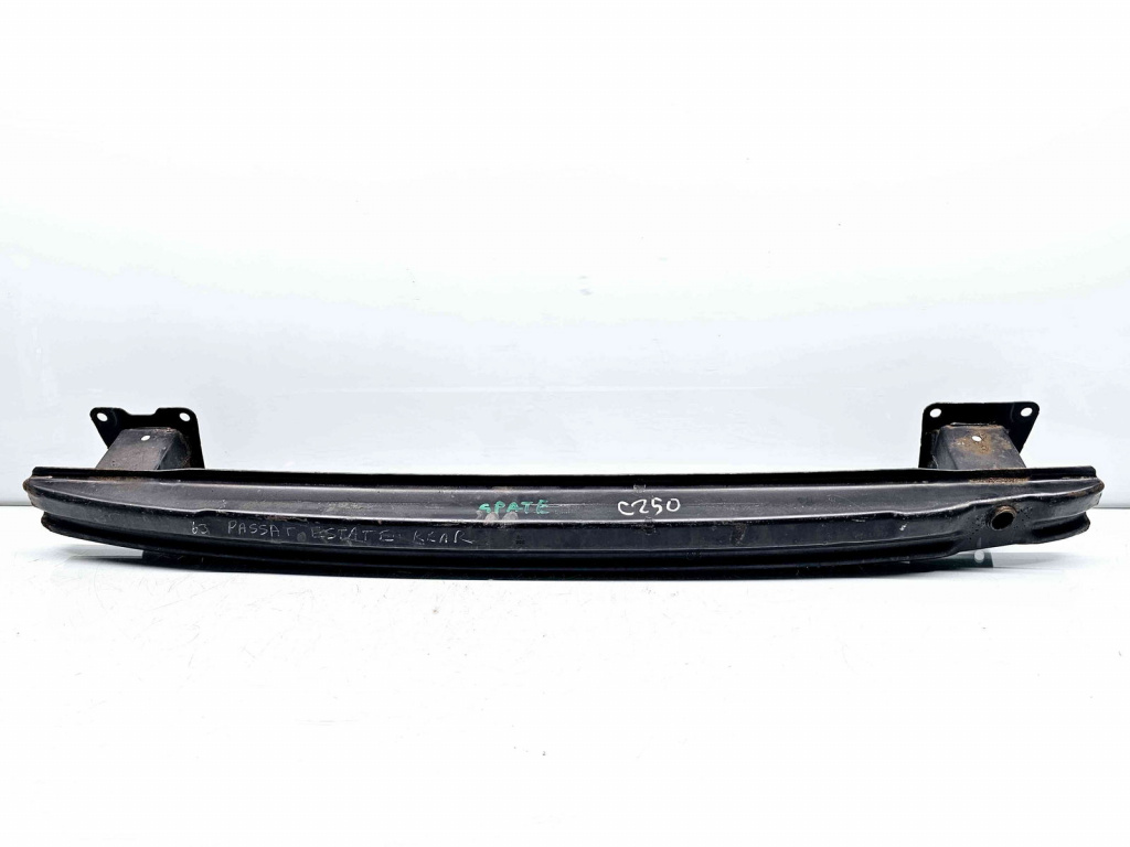Armatura bara spate Volkswagen Passat B7 (365) Variant [Fabr 2010-2014] OEM