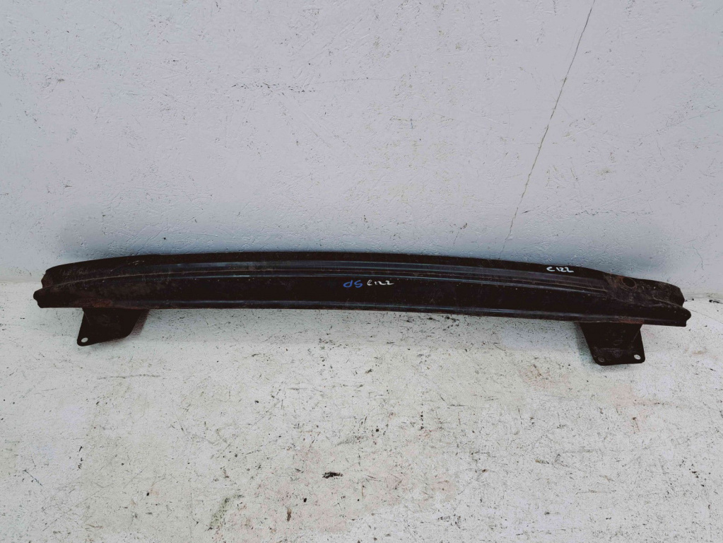 Armatura bara spate Volkswagen Passat B7 (365) Variant [Fabr 2010-2014] OEM