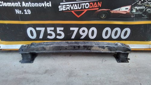 Armatura bara spate Volkswagen Passat B8 (2014-2019) 2.0 Motorina 2016, COMBI
