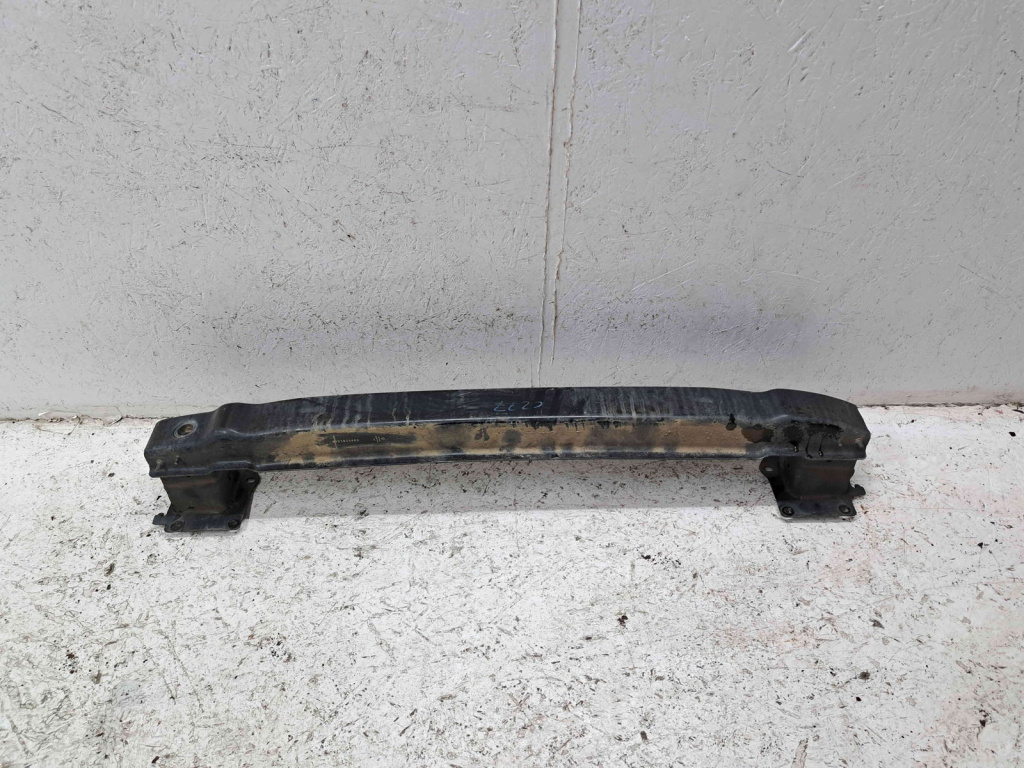 Armatura bara spate Volkswagen Passat B8 (3G2) [Fabr 2015-prezent] 3G0807311PL