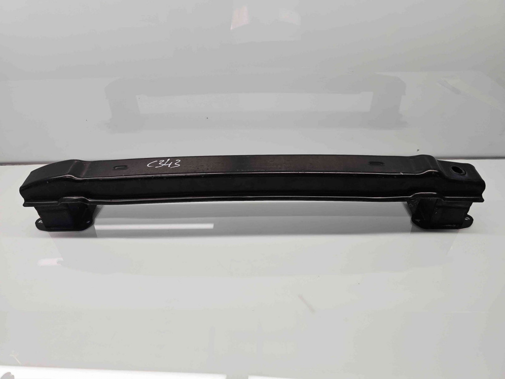 Armatura bara spate Volkswagen Passat B8 (3G2) [Fabr 2015-prezent] OEM