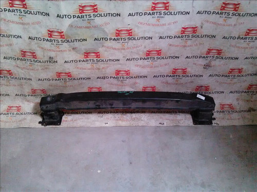 Armatura bara spate VOLKSWAGEN PASSAT B8