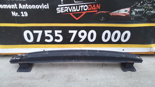Armatura bara spate Volkswagen Passat CC (2008-2012) 2.0 Motorina 2012
