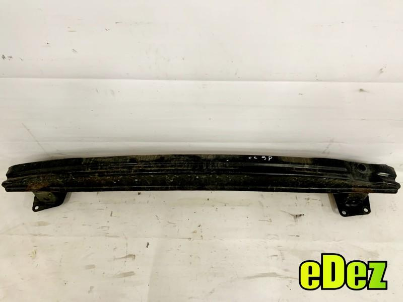 Armatura bara spate Volkswagen Passat CC (2008-2012) 3C9807558