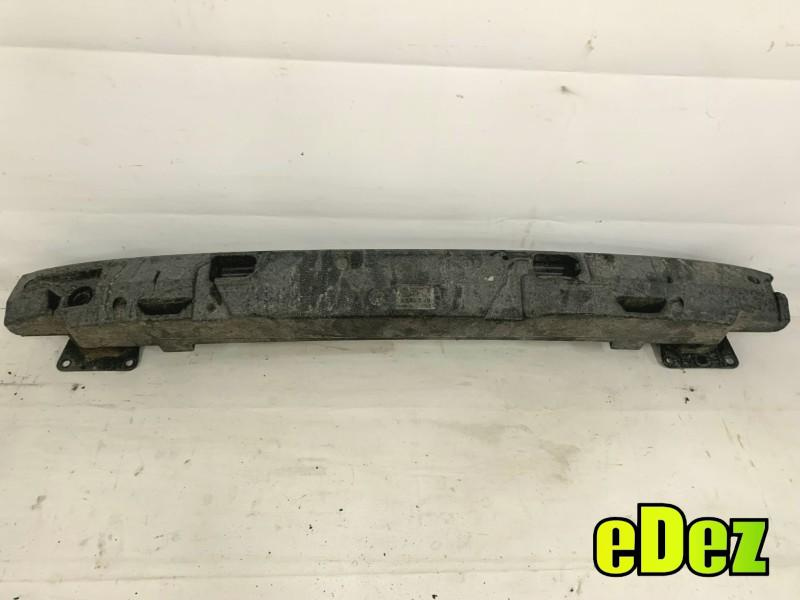 Armatura bara spate Volkswagen Passat CC (2008-2012) 3C8807252B