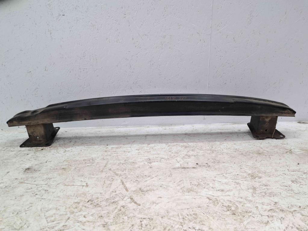 Armatura bara spate Volkswagen Passat CC (357) [Fabr 2008-2012] 3C0807311
