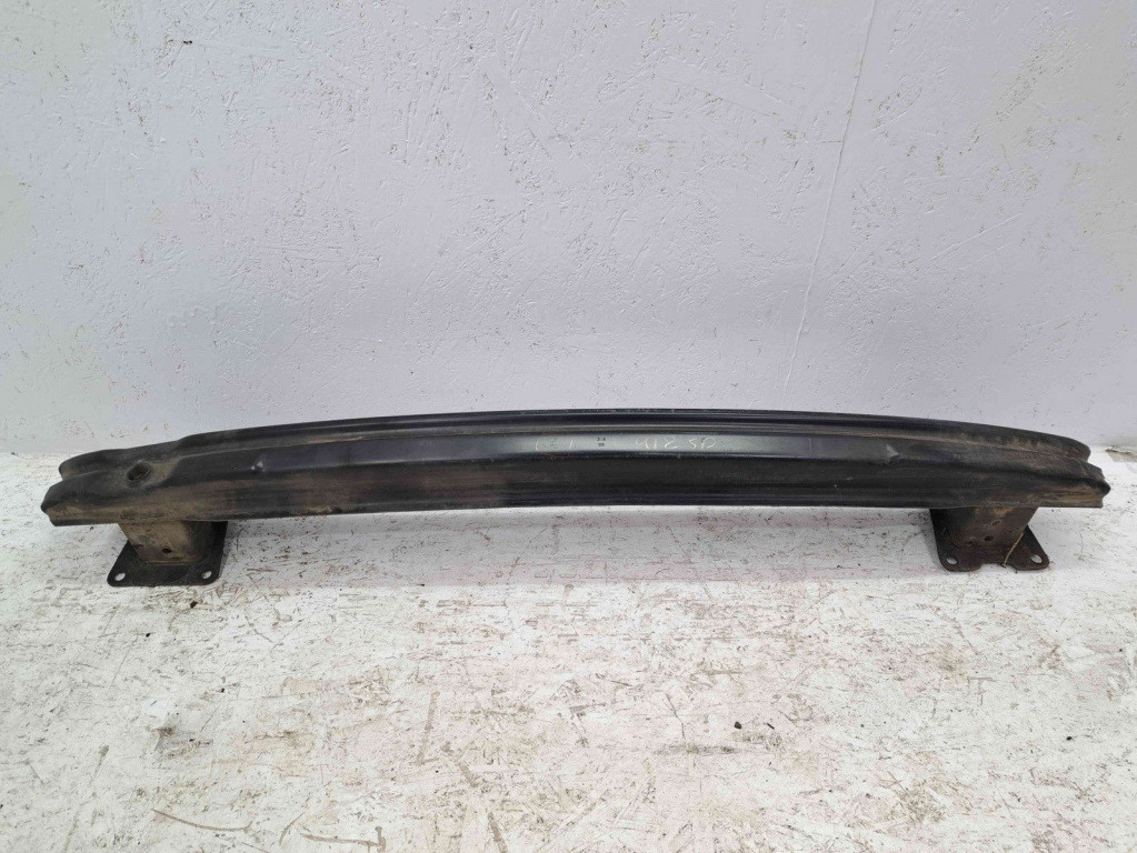 Armatura bara spate Volkswagen Passat CC (357) [Fabr 2008-2012] 3C0807311