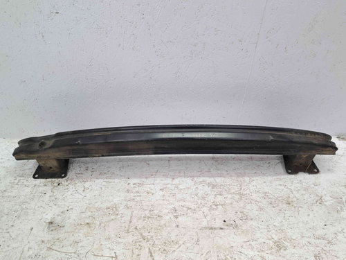 Armatura bara spate Volkswagen Passat CC (357) [Fabr 2008-2012] 3C0807311