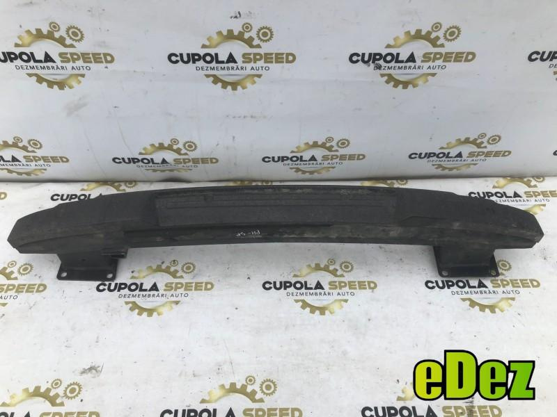Armatura bara spate Volkswagen Phaeton (2002-2010) 3d0807251