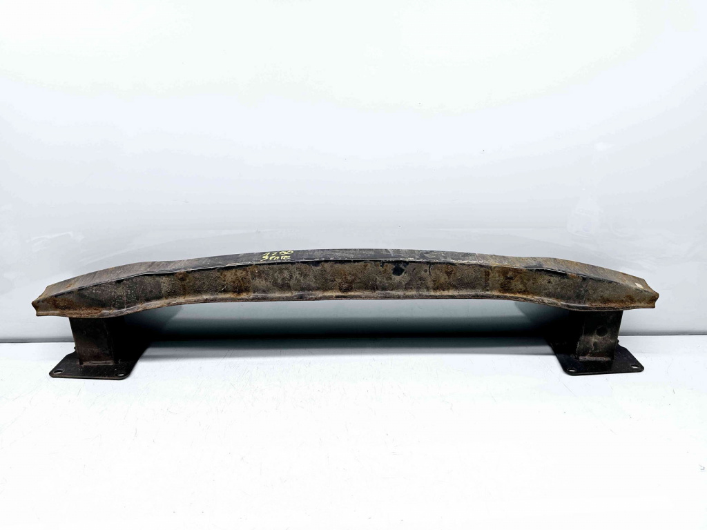 Armatura bara spate Volkswagen Polo (6R) [Fabr 2009-2016] OEM