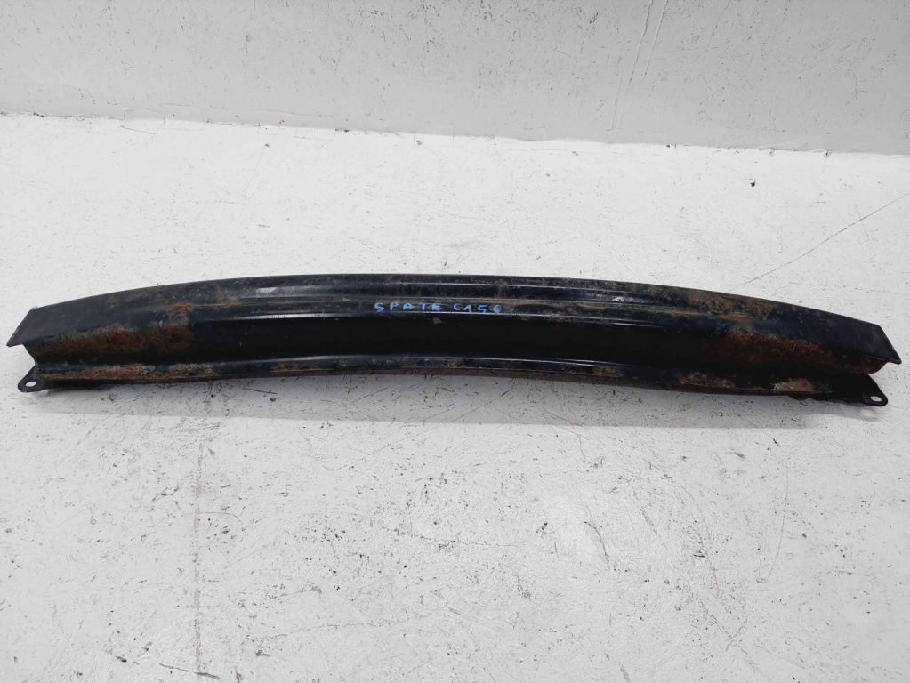 Armatura bara spate Volkswagen Scirocco (137) Coupe [Fabr 2008-2017] OEM