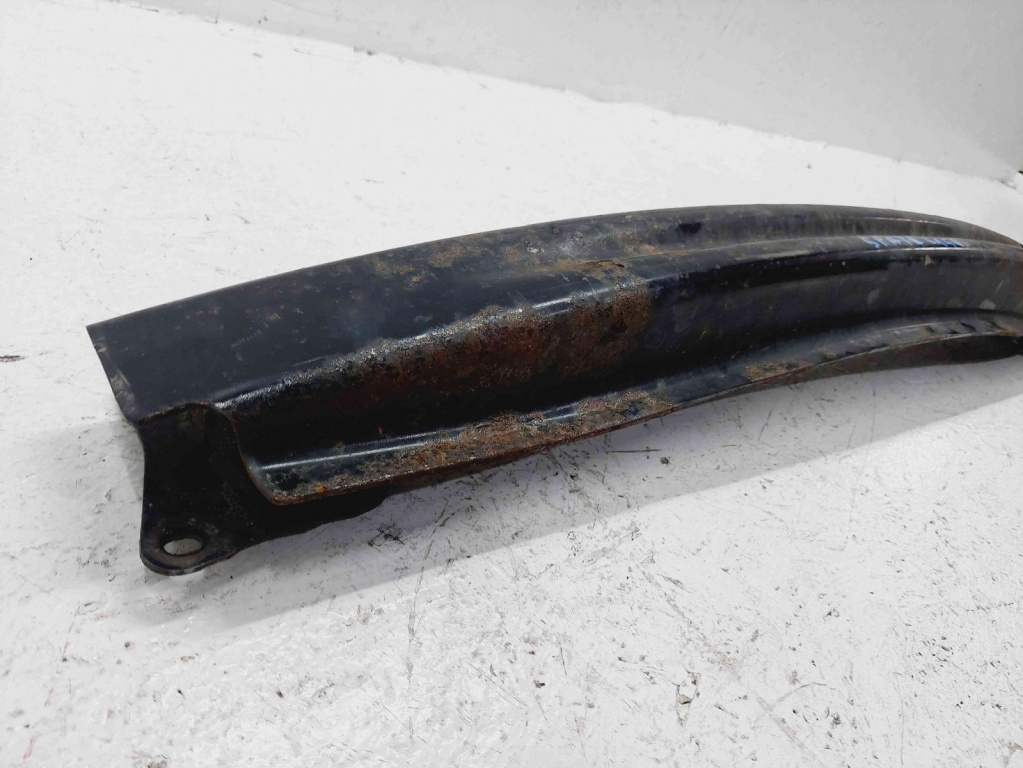 Armatura bara spate Volkswagen Scirocco (137) Coupe [Fabr 2008-2017] OEM