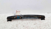 Armatura bara spate Volkswagen Scirocco (137) [Fab...