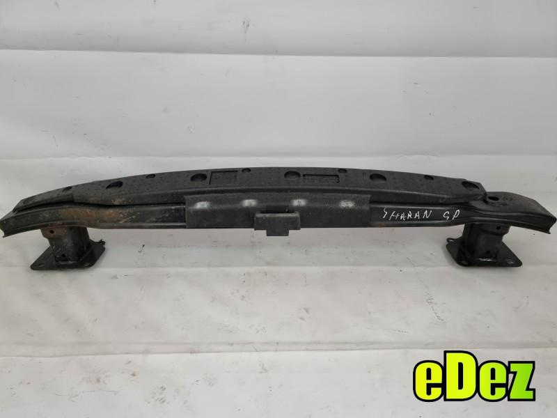 Armatura bara spate Volkswagen Sharan (2010-2015) [7N] 7N0807251A