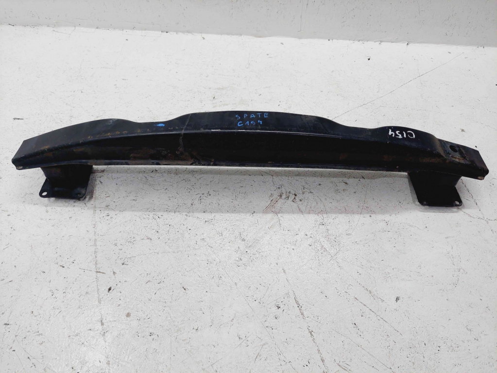 Armatura bara spate Volkswagen Tiguan (5N) [Fabr 2007-2016] OEM