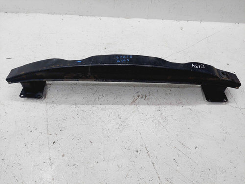Armatura bara spate Volkswagen Tiguan (5N) [Fabr 2007-2016] OEM