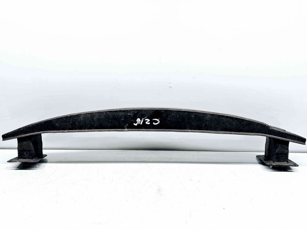 Armatura bara spate Volkswagen Tiguan (5N) [Fabr 2007-2016] OEM