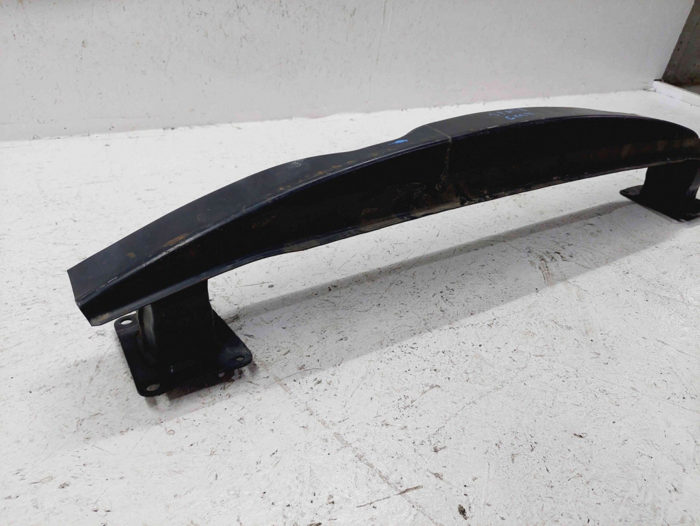 Armatura bara spate Volkswagen Tiguan (5N) [Fabr 2007-2016] OEM