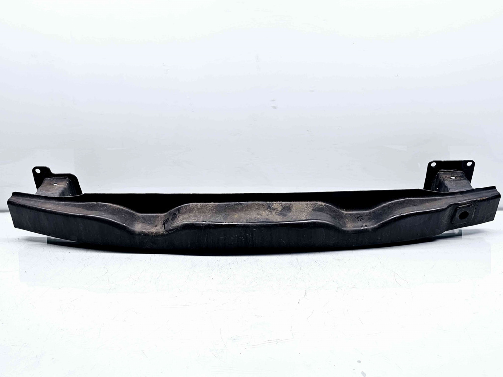 Armatura bara spate Volkswagen Tiguan (5N) [Fabr 2007-2016] OEM