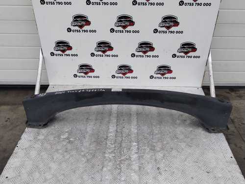Armatura bara spate Volkswagen Touareg 2 (2010-2015) 3.0 Motorina 2012, 7P0807309A