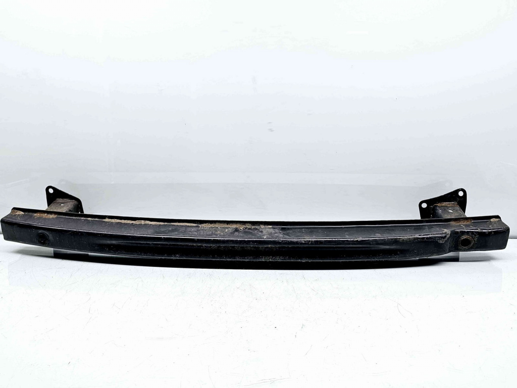 Armatura bara spate Volkswagen Touran (1T3) [Fabr 2010-2015] OEM