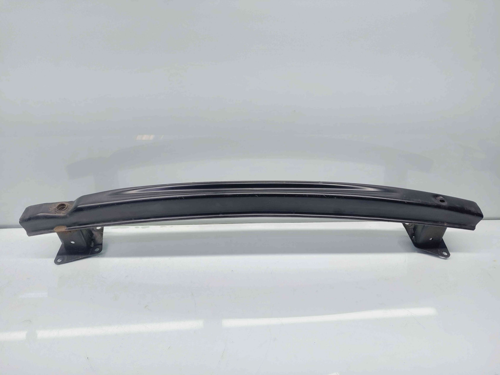 Armatura bara spate Volkswagen Touran (1T3) [Fabr 2010-2015] OEM