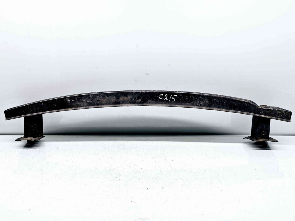 Armatura bara spate Volkswagen Touran (1T3) [Fabr 2010-2015] OEM