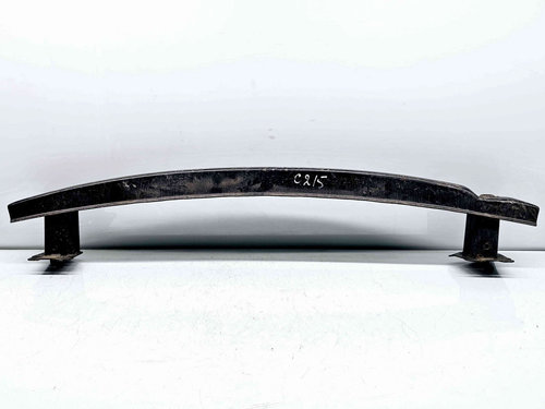 Armatura bara spate Volkswagen Touran (1T3) [Fabr 2010-2015] OEM