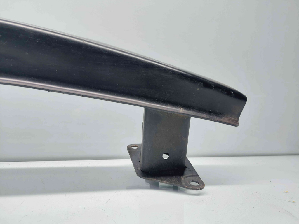 Armatura bara spate Volkswagen Touran (1T3) [Fabr 2010-2015] OEM