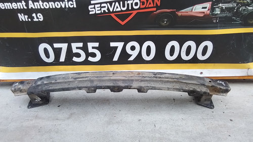 Armatura bara spate Volkswagen Touran (2003-2006) 1.9 Motorina 2004