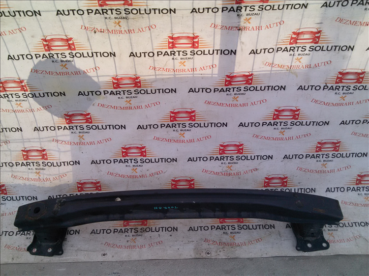 Armatura bara spate VOLKSWAGEN TOURAN