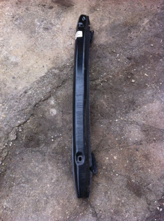 Armatura bara spate Volkswagen VW Bora [1998 - 2005] Sedan 1.6 16V MT (105 hp) (1J2)