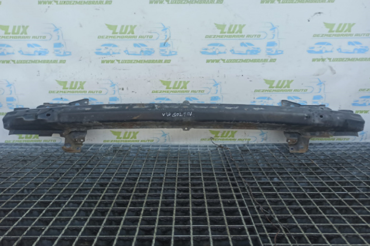 Armatura bara spate Volkswagen VW Golf 4 [1997 - 2006]