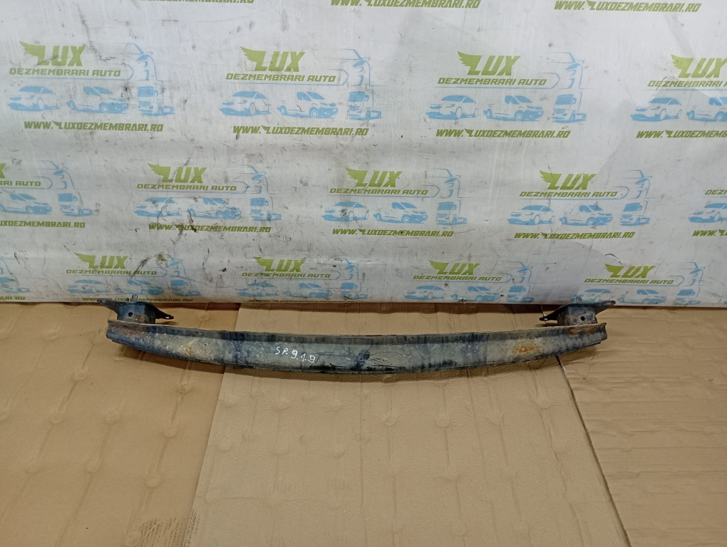 Armatura bara spate Volkswagen VW Golf 5 [2003 - 2009] 1.9 tdi BKC